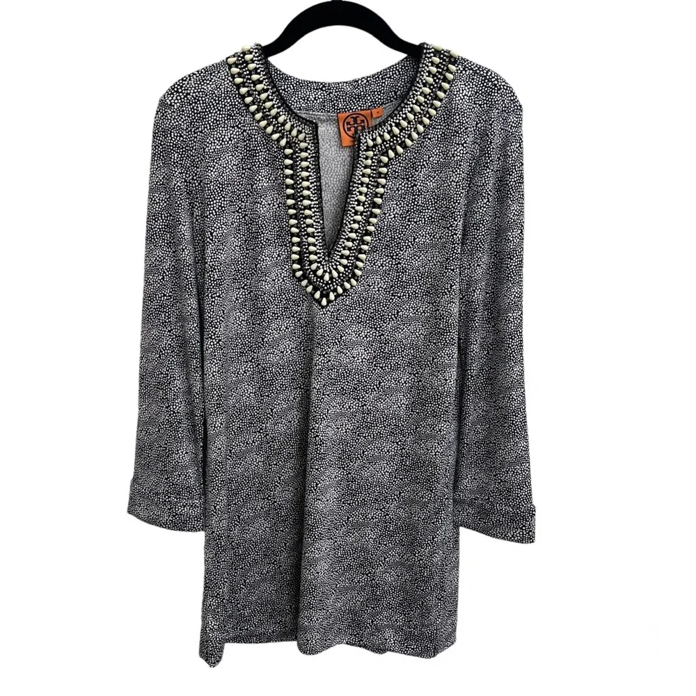 Tory Burch excellent pre